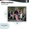 Stupell Industries Historical Betsy Ross Framed Giclee, design by Arlington Prints